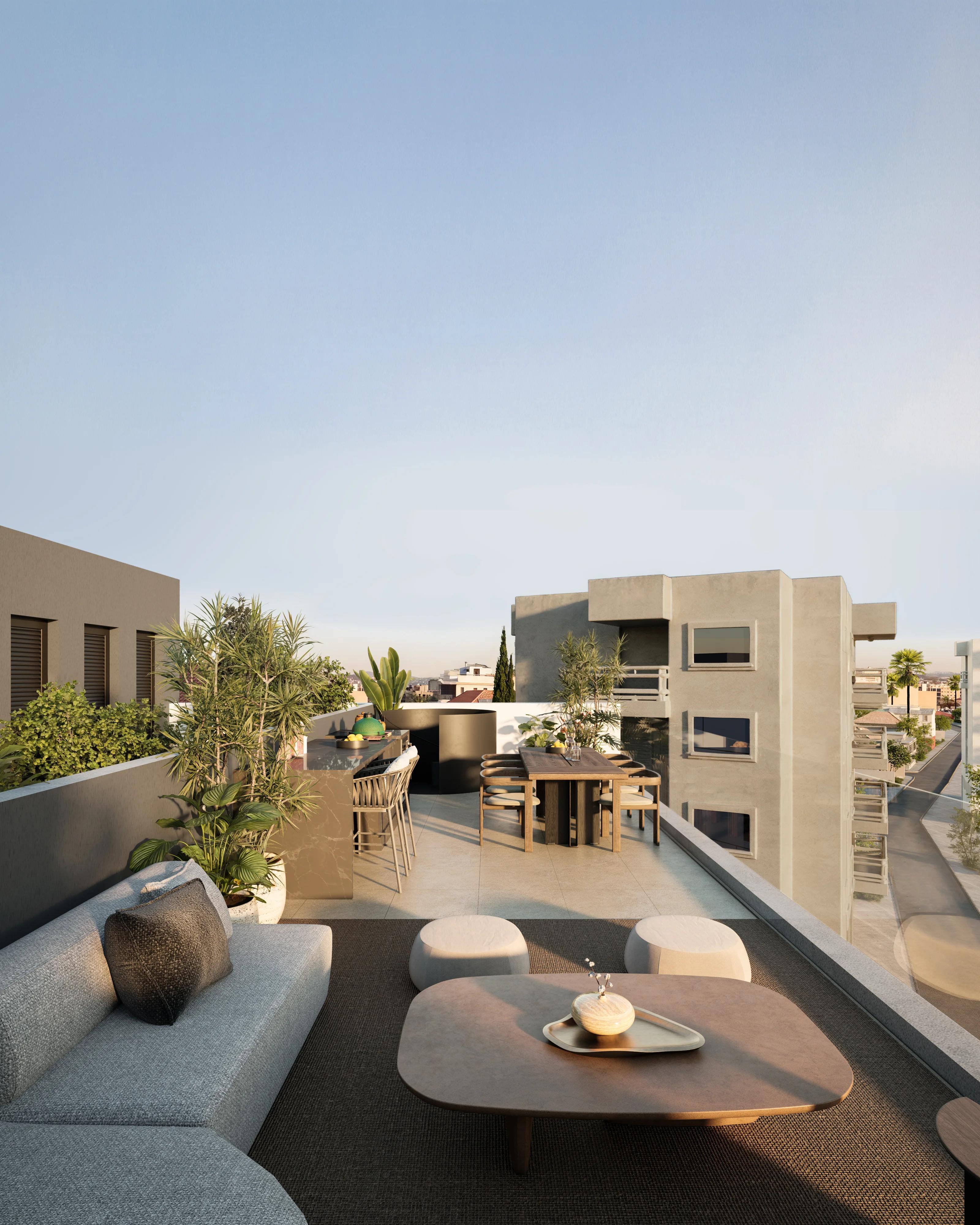 KAI Residences — 4