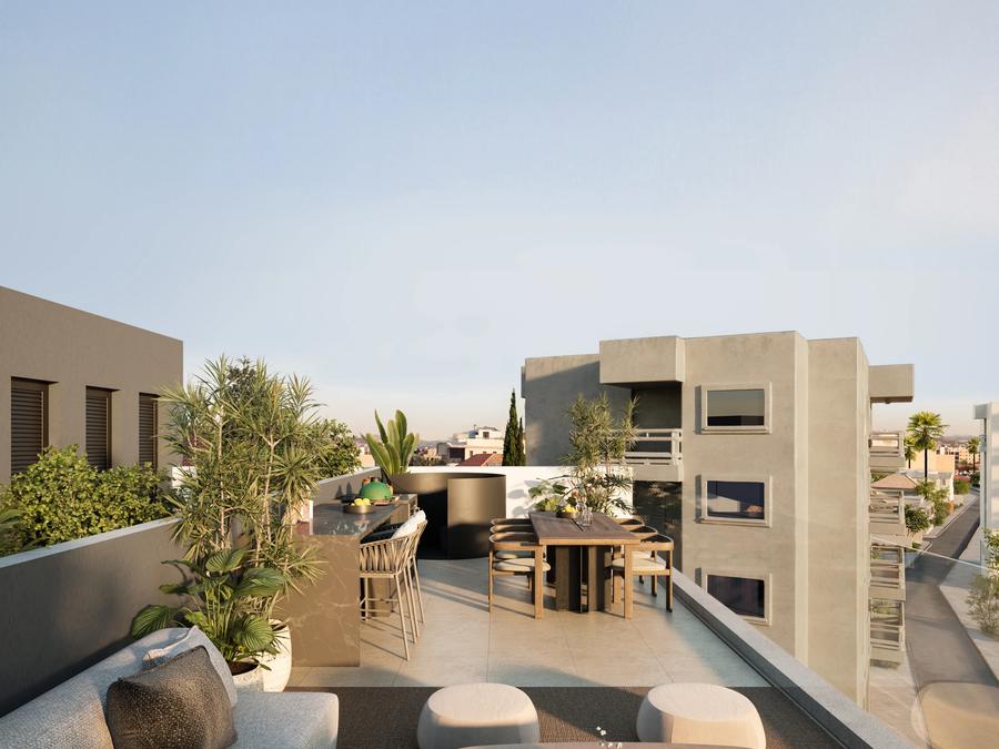 KAI Residences — 4