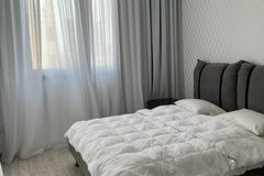 2-bedroom duplex No. B401 in Caelia Residences, Potamos Germasogeias, Limassol 7
