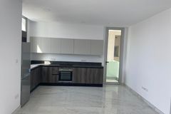 2-bedroom duplex No. B401 in Caelia Residences, Potamos Germasogeias, Limassol 6