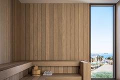 Студия №614 в THE DOCKS, Цифликудия, Лимассол 21
