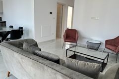 2-bedroom apartment No. B201 in Caelia Residences, Potamos Germasogeias, Limassol 4