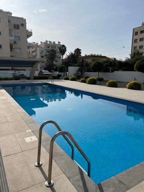 Caelia Residences — 1