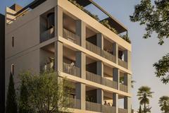 Studio No. 104 in IRIS, Agios Nektarios, Limassol 1