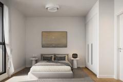 2-bedroom apartment No. 106 in LENNOX, Agios Athanasios, Limassol 13