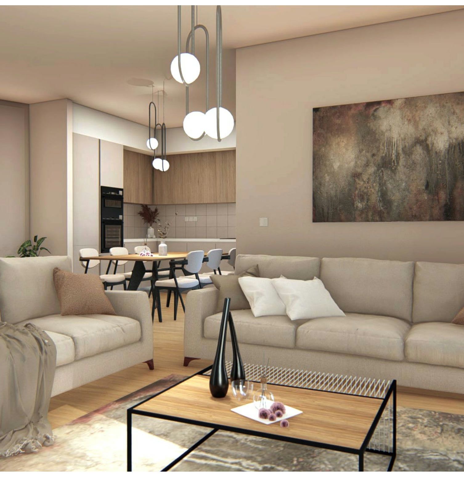 Cypress Grove — 6
