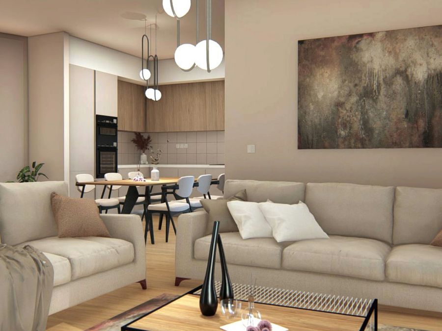Cypress Grove — 6