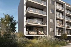 2-Bedroom Apartment in Evergreen, Zakaki, Limassol 6