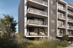1-Bedroom Apartment in Evergreen, Zakaki, Limassol 6