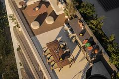 Квартира №103 с 2 спальнями в KAI Residences, Католики, Лимассол 6