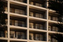 Студия №614 в THE DOCKS, Цифликудия, Лимассол 4