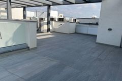 2-bedroom duplex No. B401 in Caelia Residences, Potamos Germasogeias, Limassol 1