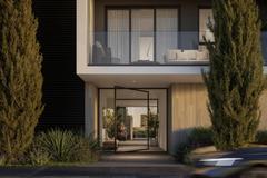 2-bedroom apartment No. 106 in LENNOX, Agios Athanasios, Limassol 7