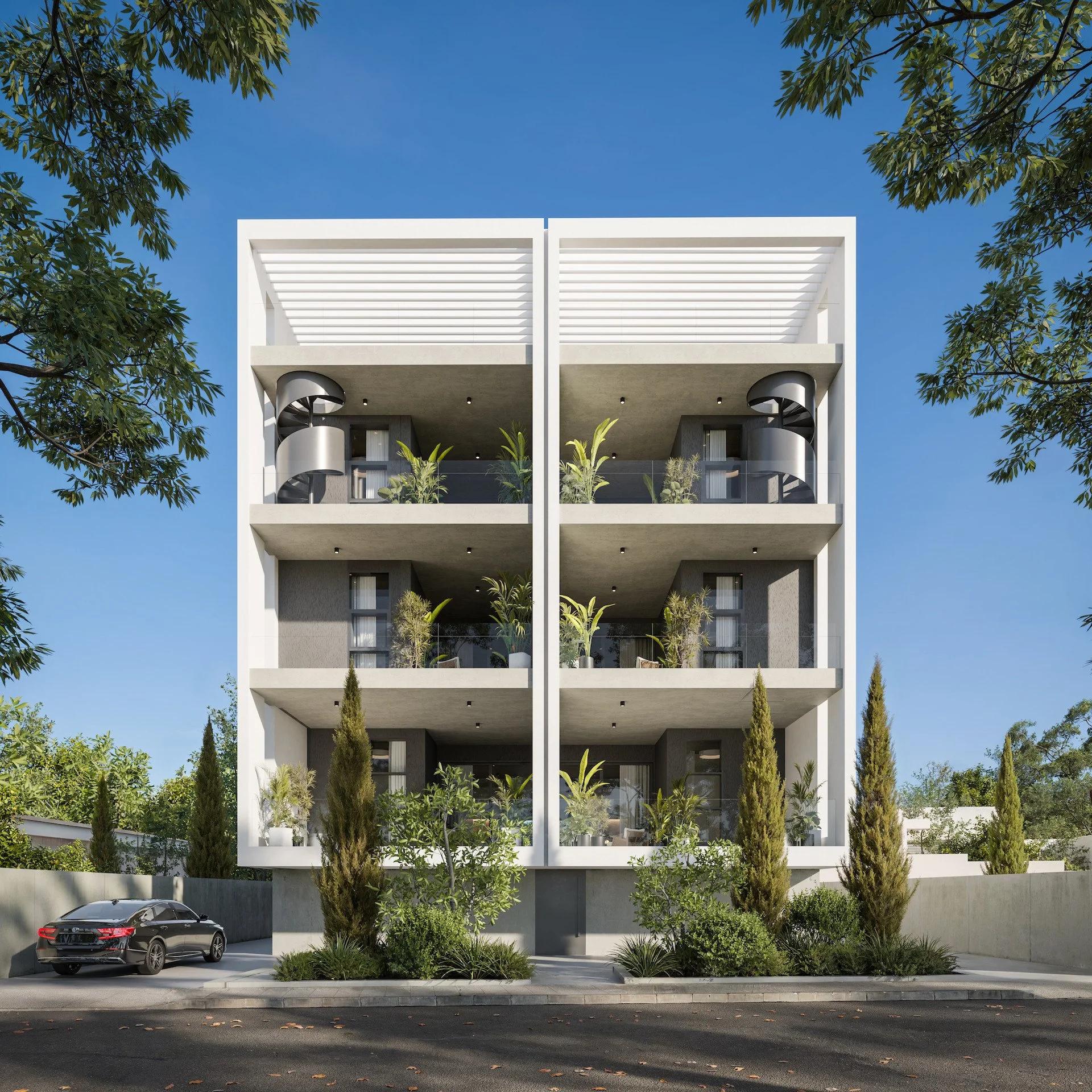 DELOMA — 1