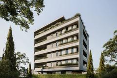 Office 2 in APEX, Petrou kai Pavlou, Limassol 2