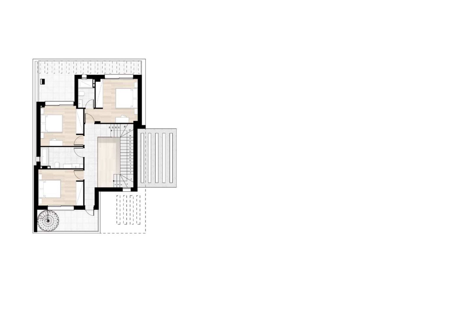 Garden Square — 5