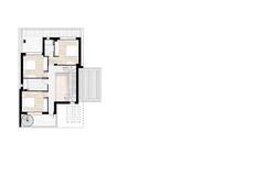 Квартира №A204 с 2 спальнями в Garden Square, Муттагиака, Лимассол 6