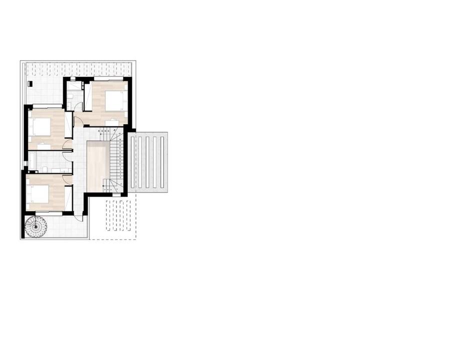 Garden Square — 5