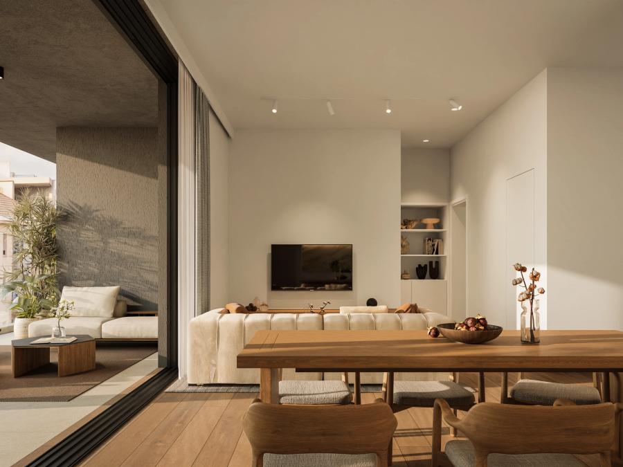 KAI Residences — 8