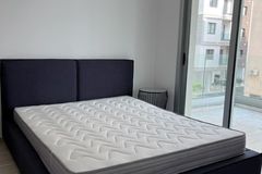 2-bedroom apartment No. B201 in Caelia Residences, Potamos Germasogeias, Limassol 7