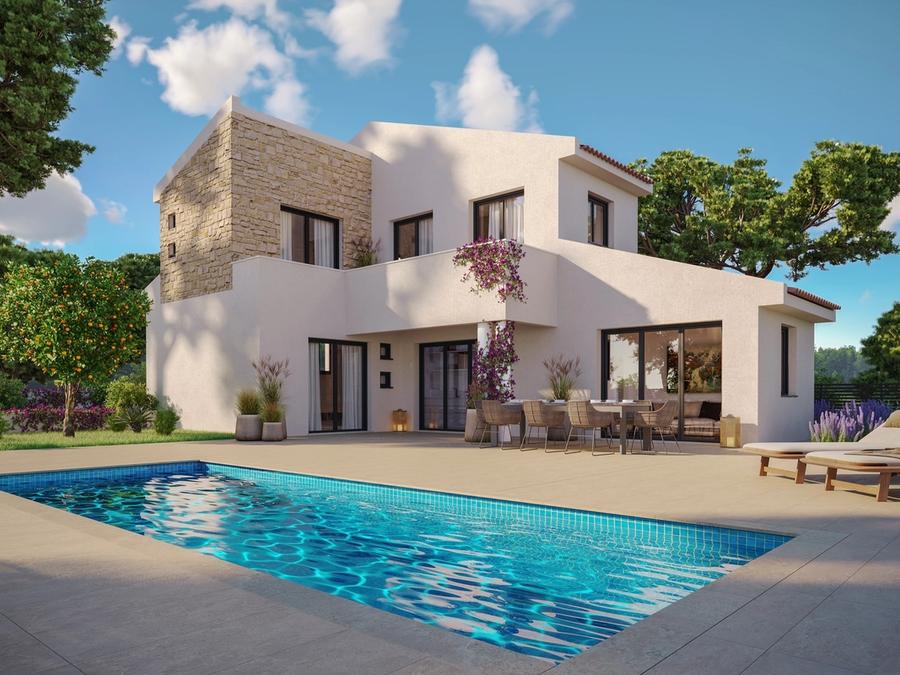 Pissouri Forest Park — 3
