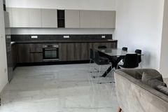 2-bedroom apartment No. B201 in Caelia Residences, Potamos Germasogeias, Limassol 6