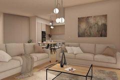 Studio No. B206 in Nest, Germasogeia, Limassol 5