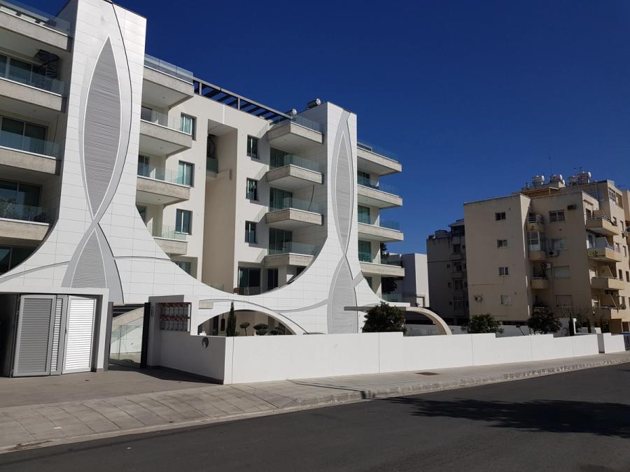 Caelia Residences — 3