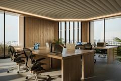 Office 2 in APEX, Petrou kai Pavlou, Limassol 7