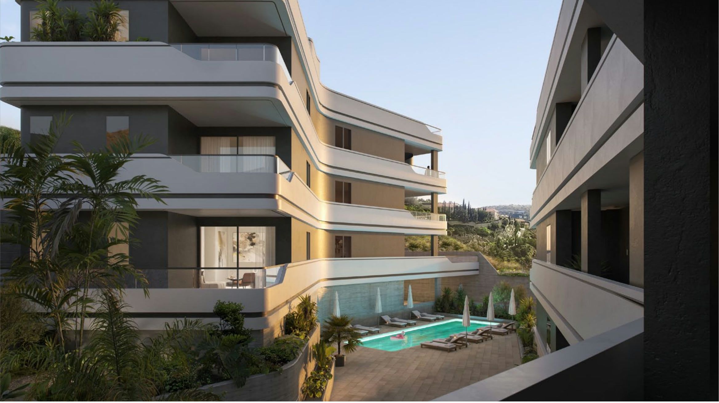 Cypress Grove — 3
