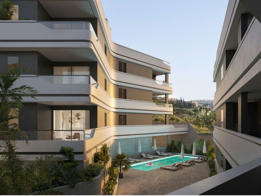 Cypress Grove — 3