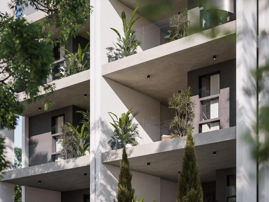 DELOMA — 2