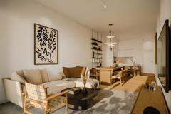 Studio No. 104 in IRIS, Agios Nektarios, Limassol 7