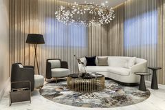 2-bedroom apartment No. 102 in Alpha Residences, Potamos Germasogeias, Limassol 6