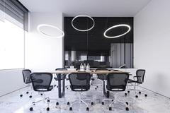 Офис O802 в Evolution Tower, Меса Гитония, Лимассол 11