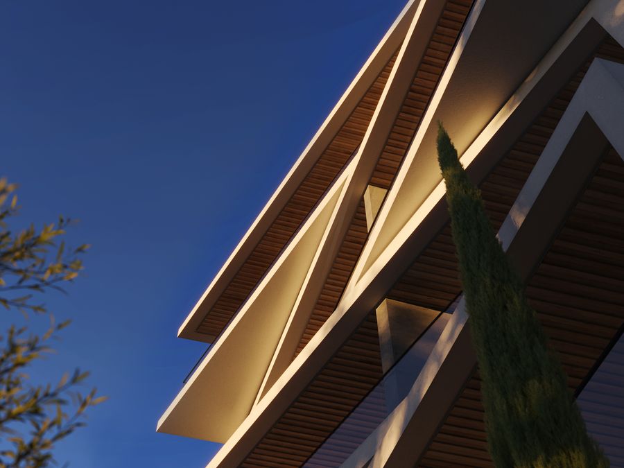 Forma — 4