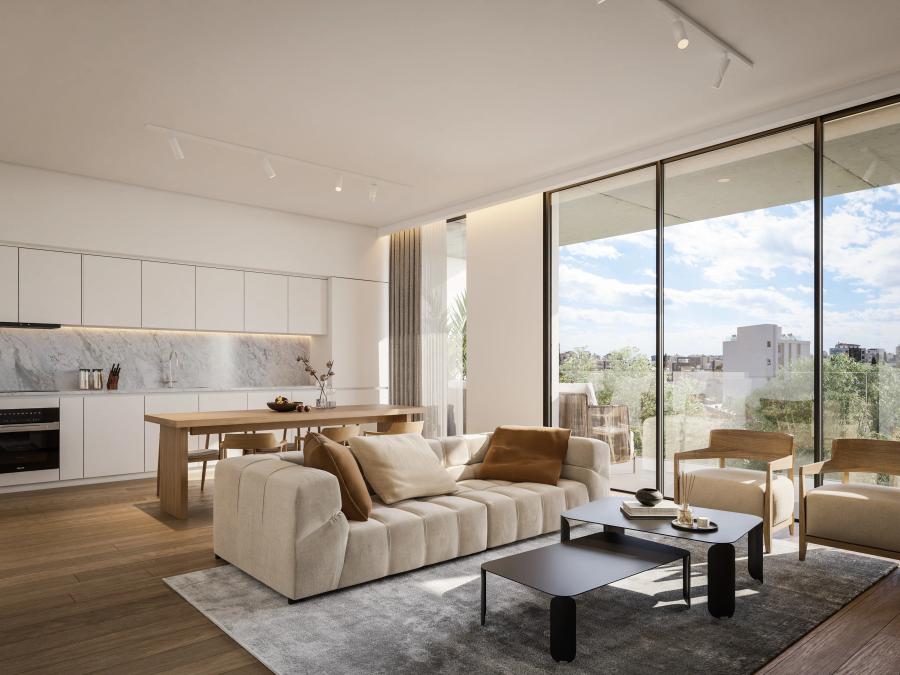 KAIA Residences — 7
