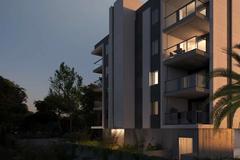 1-Bedroom Apartment in Evergreen, Zakaki, Limassol 7