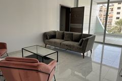 2-bedroom apartment No. B201 in Caelia Residences, Potamos Germasogeias, Limassol 3