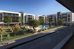 Studio No. Q203 in Golfside, Asomatos, Limassol 5