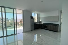 2-bedroom duplex No. B401 in Caelia Residences, Potamos Germasogeias, Limassol 4