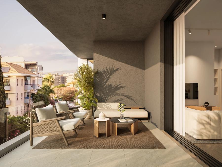 KAI Residences — 6