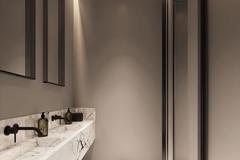 Офис O802 в Evolution Tower, Меса Гитония, Лимассол 15