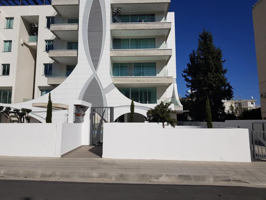 Caelia Residences — 4
