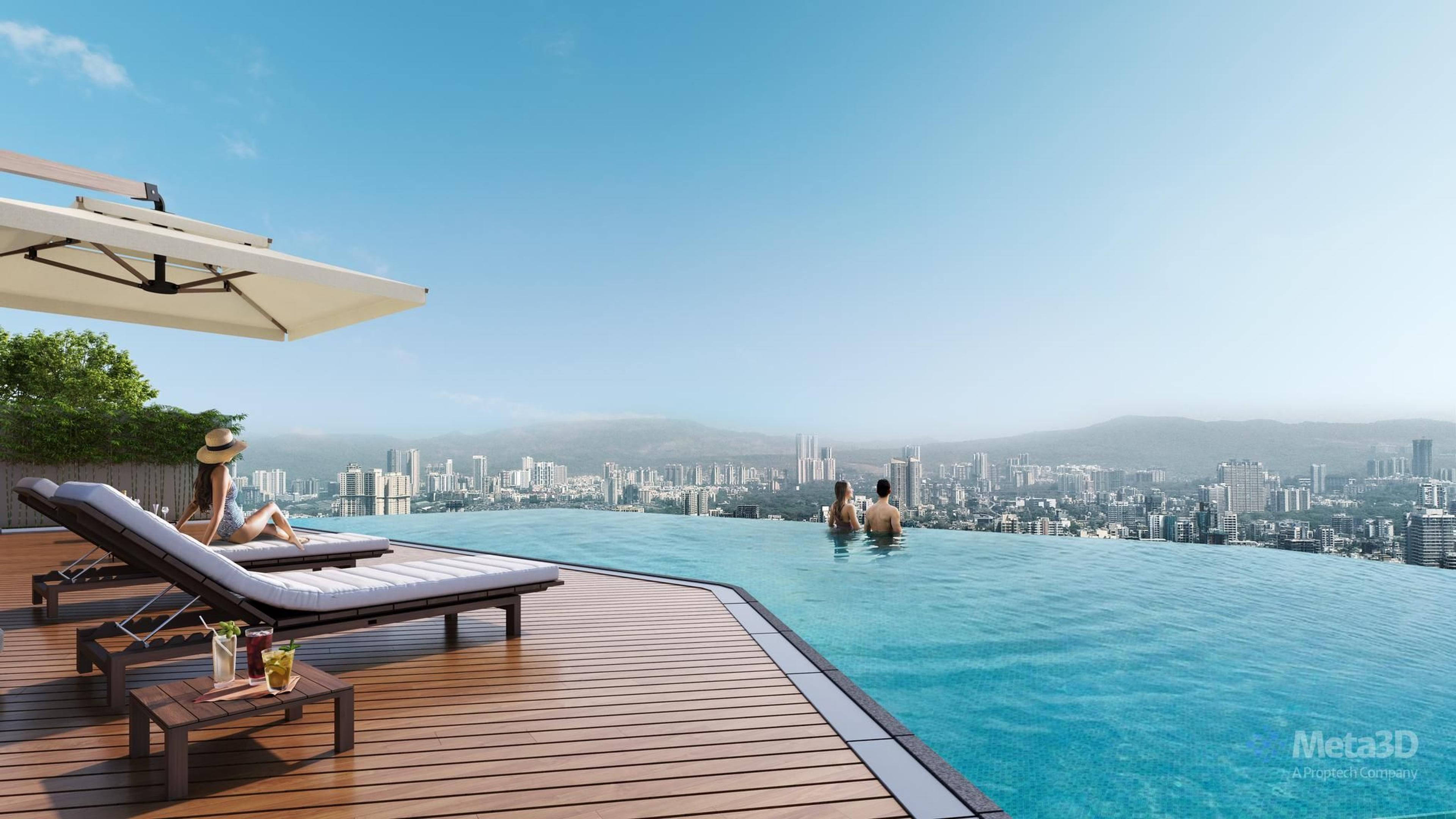 Residential Exterior 36