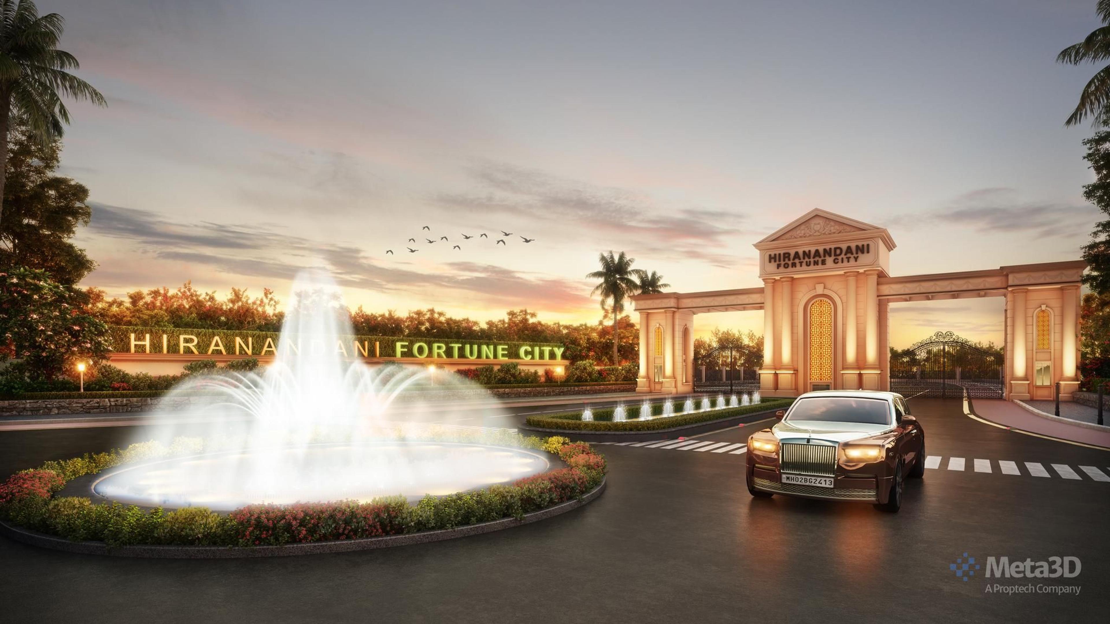 Residential Exterior 14