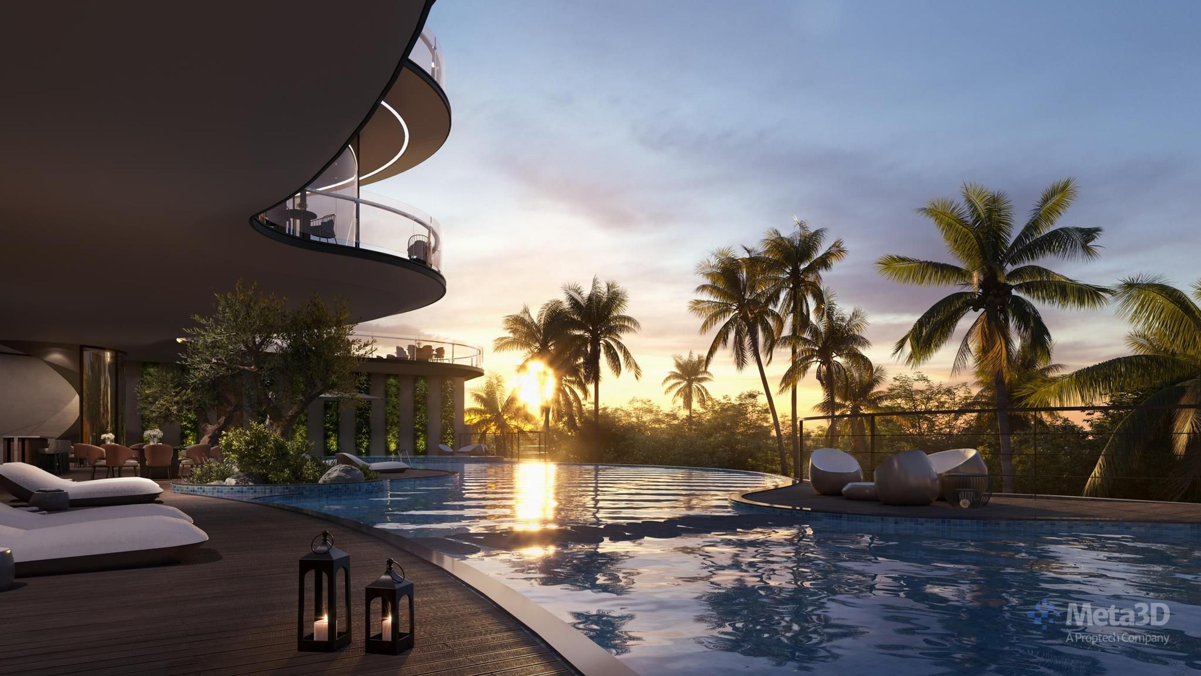 Residential Exterior 09