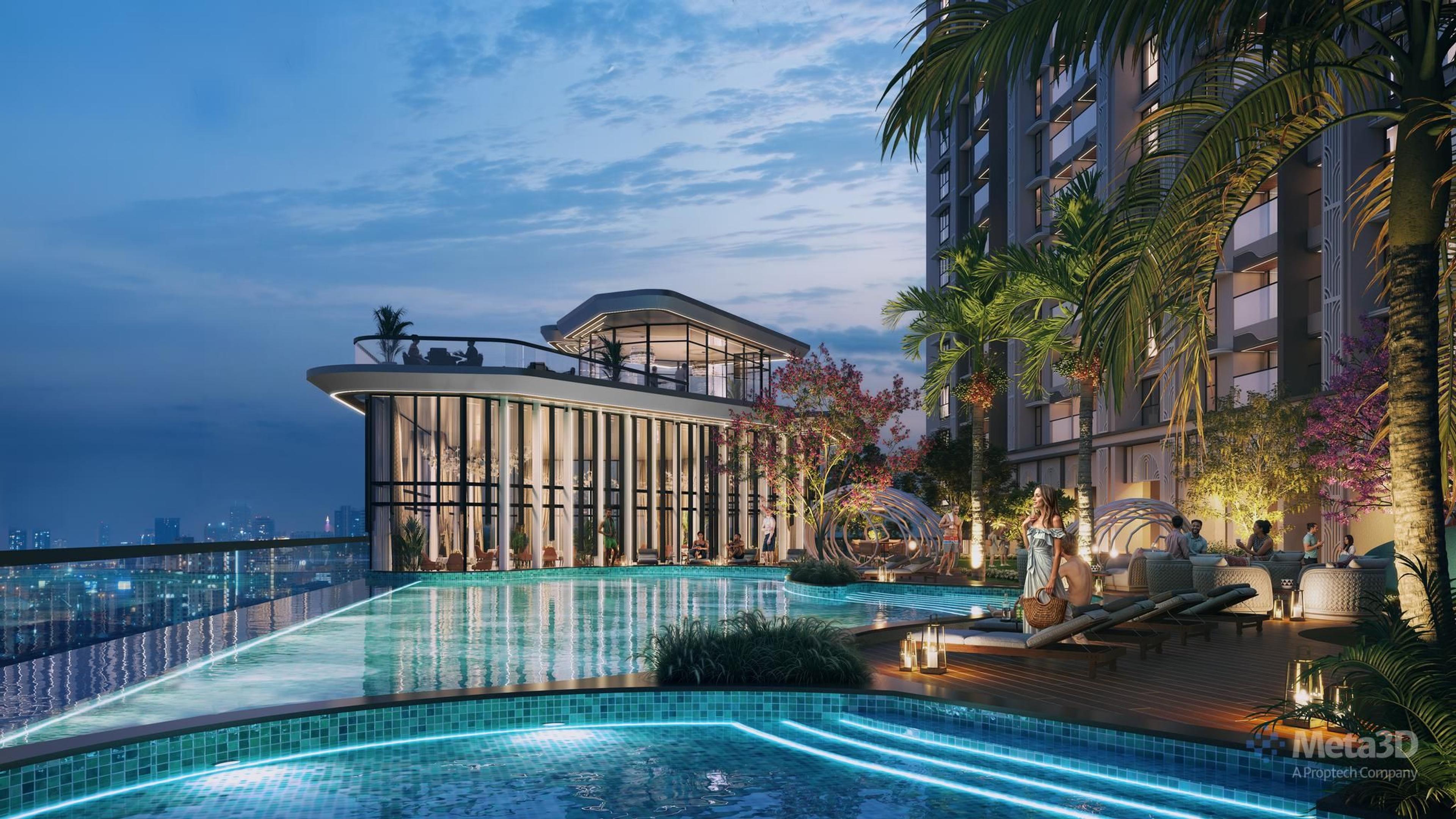 Residential Exterior 32