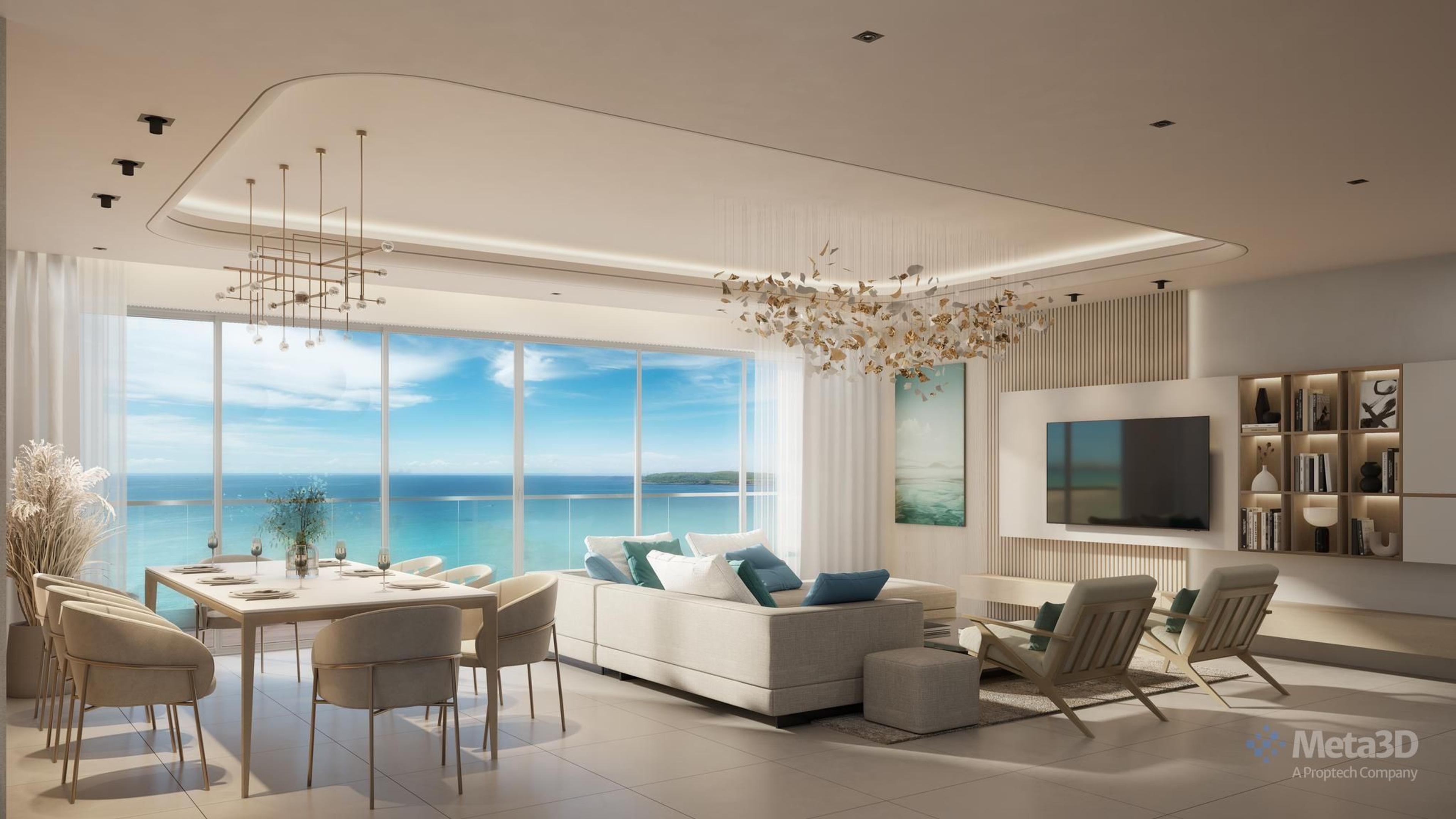 Residential Interior 19