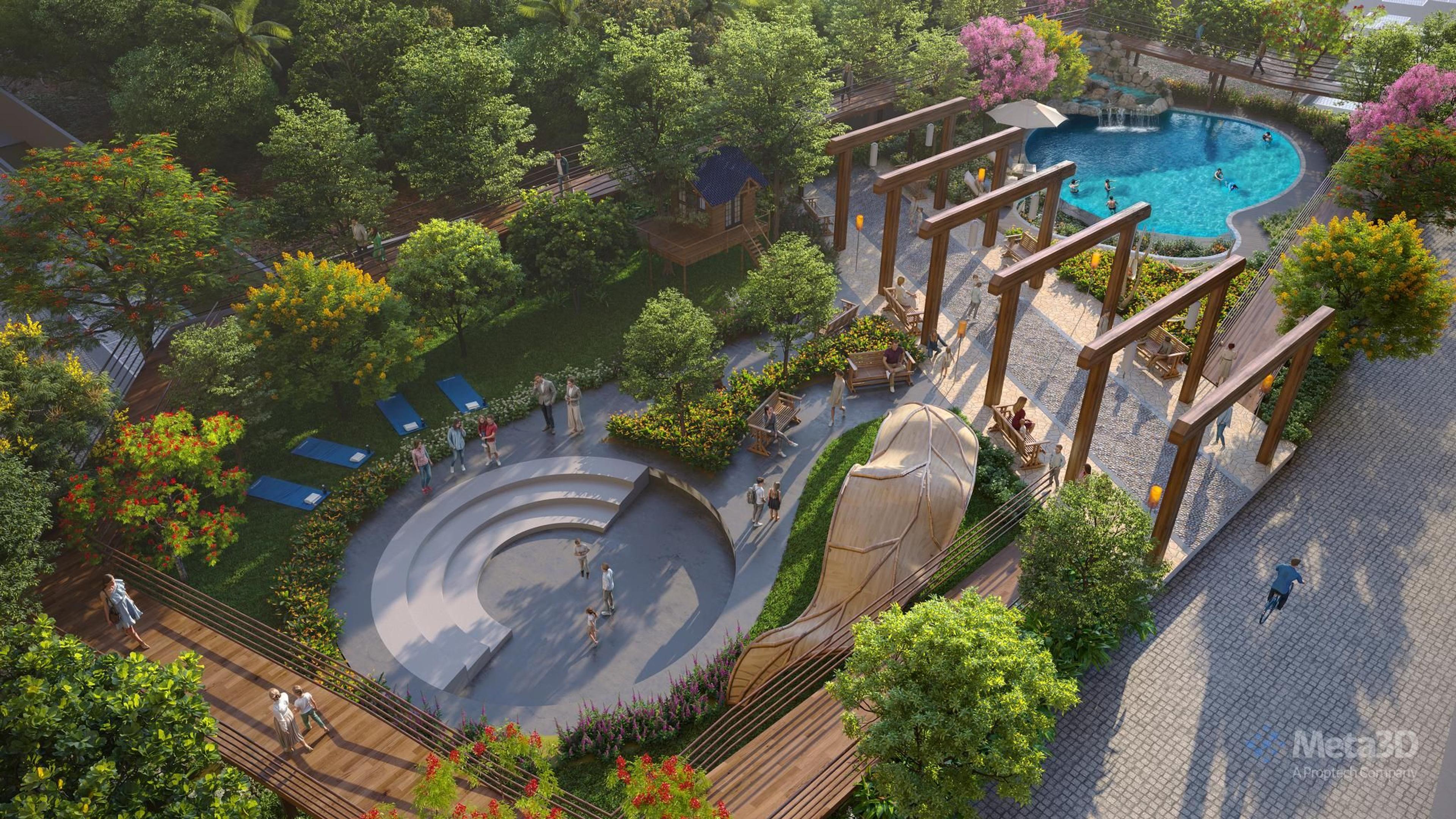 Residential Exterior 19